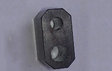 壓接模具制作時如何選擇壓接工具？