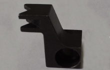 端子壓接模具刀片的配置要注意那些？