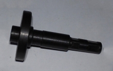 端子壓接是什么？優(yōu)勢有哪些？