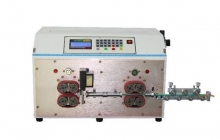 怎么選擇好的自動(dòng)剝線機(jī)？