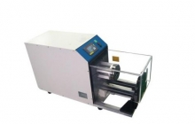 剝線機(jī)的功能都有哪些？