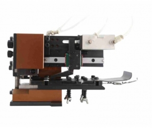 OTP氣動(dòng)精密直模