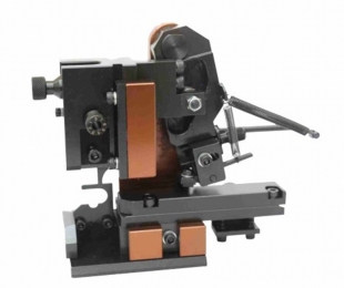 OTP-UB型對(duì)接模